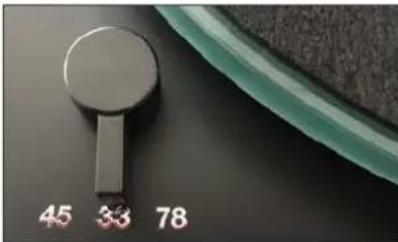 45 33 78