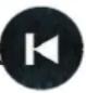 VIEWSONIC M1+ - How to Use the Media Control Bar Buttons - 2