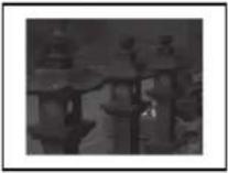 VIEWSONIC M1+ - Image Setting Menu - 5