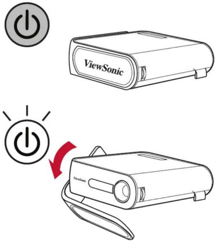 ViewSonic ViewSonic