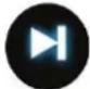 VIEWSONIC M1+ - How to Use the Media Control Bar Buttons - 12