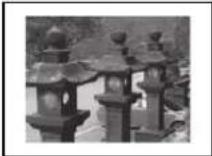 VIEWSONIC M1+ - Image Setting Menu - 9