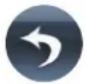 VIEWSONIC M1+ - How to Use the Media Control Bar Buttons - 16
