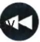 VIEWSONIC M1+ - How to Use the Media Control Bar Buttons - 5