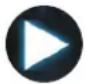 VIEWSONIC M1+ - How to Use the Media Control Bar Buttons - 4