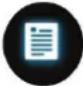 VIEWSONIC M1+ - How to Use the Media Control Bar Buttons - 21