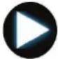 VIEWSONIC M1+ - How to Use the Media Control Bar Buttons - 6
