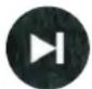 VIEWSONIC M1+ - How to Use the Media Control Bar Buttons - 7