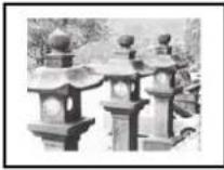 VIEWSONIC M1+ - Image Setting Menu - 7