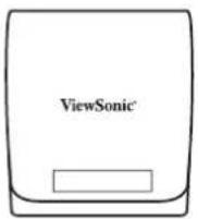 VIEWSONIC M1+ - Package Contents - 6