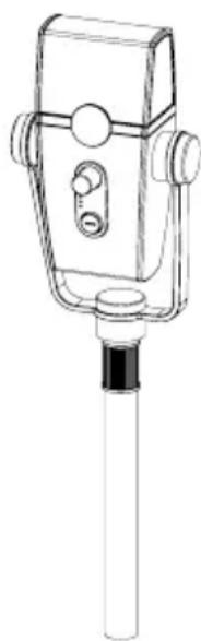 AKG Lyra - ANSCHLÜSSE - 5