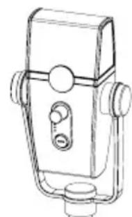AKG Lyra - ANSCHLÜSSE - 3