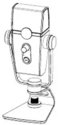 AKG Lyra - NOTE : - 4