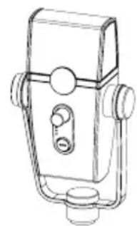 AKG Lyra - CONTROLS & CONNECTIONS - 6