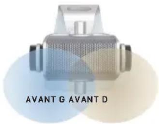 AKG Lyra - NOTE : - 9