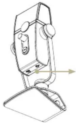 AKG Lyra - REQUISITI DI SISTEMA - 5