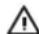 HP LaserJet Enterprise M507 - Indledning - 1