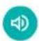 MACKIE SRM-FLEX - Android Optimizations - 4