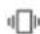 MACKIE SRM-FLEX - Android Optimizations - 17