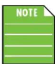 MACKIE SRM-FLEX - Settings - 1