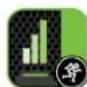 MACKIE SRM-FLEX - Part I: Downloading and Installing the SRM-Flex Connect App for Android - 7