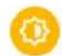 MACKIE SRM-FLEX - Android Optimizations - 3