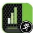 MACKIE SRM-FLEX - Part I: Downloading and Installing the SRM-Flex Connect App for Android - 4