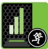 MACKIE SRM-FLEX - Part I: Downloading, Installing and Updating the SRM-Flex Connect App for iOS Devices - 8