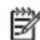 HP OfficeJet Pro 9020 - Fax via VoIP - 1