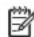 HP OfficeJet Pro 9020 - Scan til en Android- eller iOS-enhed - 1