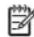 HP OfficeJet Pro 9020 - Modtagelse af fax - 1