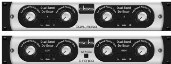 dss Dual-Band De-Esser Lo Multi Lo Multi Dual-Band De-Esser Lo Multi Lo Multi Dual-Band De-Esser Lo Multi Lo Multi Dual-Band De-Esser Lo Multi Lo Multi sds M/S Process STEREO Dual-Band De-Esser Lo Multi Lo Multi Dual-Band De-Esser Lo Multi Lo Multi