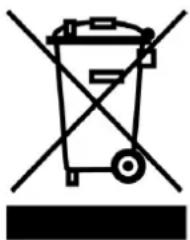 Midas M32 Live - Equipment Disposal - 1