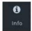 INTEL RealSense D435i - Device Information - 1