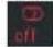 INTEL RealSense D435i - Streaming - 1