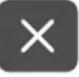 VIEWSONIC VX3276-4K-MHD - Quick Menu (Hurtigmenu) - 6