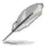 ASUS C422AQH - Splendid - 4