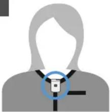 SENNHEISER Memory Mic - System Requirements - 2