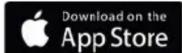 SENNHEISER Memory Mic - Memory Mic APP - 1