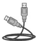 SENNHEISER Memory Mic - 2