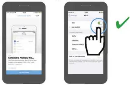 Connect to Memory Kit... Do you use passwords, but I'm there! And to access the app. You can't want to join the app? Hi/Hi: 100% or more Hi/Hi: 100% or more Hi/Hi: 100% or more Hi/Hi: 100% or more Hi/Hi: 100% or more Hi/Hi: 100% or more Hi/Hi: 100% or more Hi/Hi: 100% or more Hi/Hi: 100% or more Hi/Hi : 100% Hi/Hi : 100% Hi/Hi : 100% Hi/Hi : 100% Hi/Hi : 100% Hi/Hi : 100% Hi/Hi : 100% Hi/Hi : 100% Hi/Hi : 100% Hi/Hi : 100% Hi/Hi : 100% Hi/Hi : 100% High High High High High High High High High High High High High High High High High High High High High High High High High High High High High High High High High High High High High High High High High High High High High High High High High High High