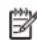 HP Chromebook 11A G8 EE - Nulstilling - 2