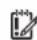 HP Chromebook 11A G8 EE - Gendannelse - 1