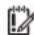 HP Chromebook 11A G8 EE - Nulstilling - 1