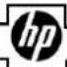 HP Chromebook 11A G8 EE - Komponent Beskrivelse - 3