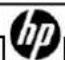 HP Chromebook 11A G8 EE - Komponent Beskrivelse - 5