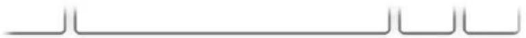 HP Chromebook 11A G8 EE - Touchpad - 1
