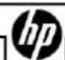HP Pro c640 - Mærkater - 5