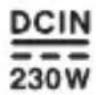 ASUS ProArt PA90 - Ryd CMOS-knap - 2