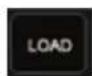 Analog Way QuickMatriX QMX150 - Load a preset - 1